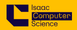 Issac Computing